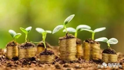 国务院《批复》解读 刘恒辰谈“中国农业硅谷”创业投资的机遇与挑战