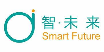 实体电子商务创业项目大全 创投视角下的机遇与挑战