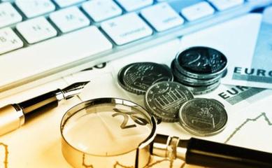 互联网金融风险信息共享系统正式上线运行 助力创业投资健康发展