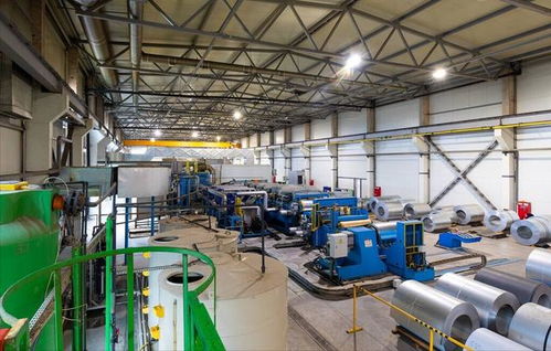 创业半生心血倾注，传业遇阻 一位56岁父亲的继承困境