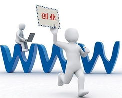 小本投资也能赚大钱 盘点小本创业最赚钱的八种店