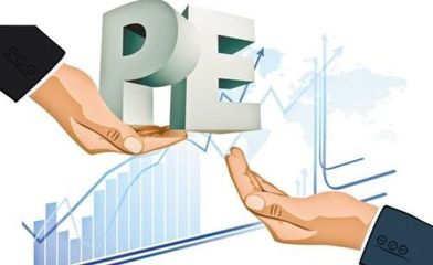 盘点2017年创投业 在理性中重塑价值 在变化中主动求变