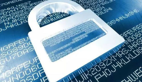 电商行业动态 物流合作调整与打假维权新进展