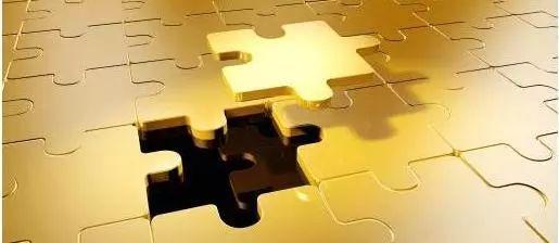 母基金行业周刊（2018.07.09-07.15） 创业投资动态与市场洞察