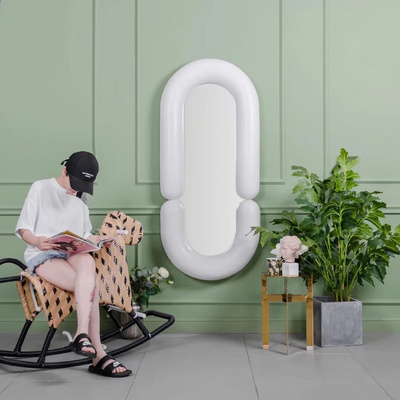 做家居界Zara，“InYard宜氧”获千万级融资引领创业投资新风潮