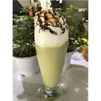 厦门奶茶加盟及甜品冷饮店投资指南